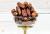 Mabroom Dates – Premium Quality Saudi Dates