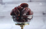 Medjoul Jordan Premium / Super Jumbo Dates - A Royal Delight