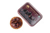 Premium Kimia Dates – Soft & Juicy Saudi Dates (500g Box)