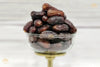 Saffawi Dates Large | Saudi Dates