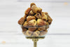 Sukkari Dates Large