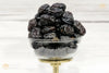 Holy Ajwa Jumbo Dates – Premium Quality from Madinah