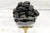 Ajwa Dates Jumbo/Large