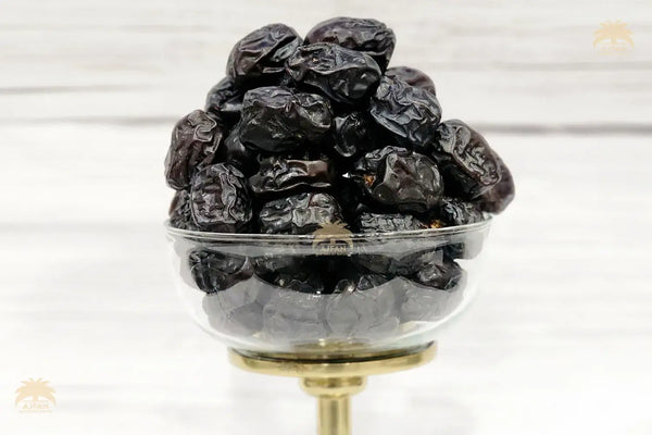Ajwa Dates Jumbo/Large