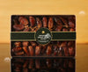 Branched Deglet Noor Dates – Queen of Tunisian Dates | 500g Premium Box