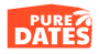 PureDates