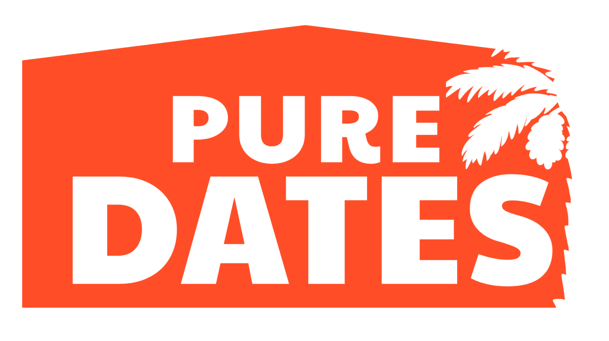 PureDates