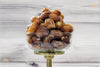 Buraimi Dates | Premium Soft & Naturally Sweet Dates