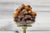 Buraimi Dates | Premium Soft & Naturally Sweet Dates