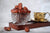 Dates Khajoor | Khalas Al Qassim Khajur | Natural | Premium Quality