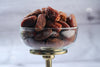 Dry Dates Black