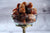 Galaxy Dates - Jumbo