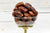 Khudri Premium Dates – Rich, Chewy & Naturally Sweet Saudi Dates