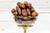 Mabroom Dates – Premium Quality Saudi Dates