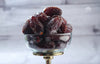Medjoul Jordan Premium / Super Jumbo Dates - A Royal Delight