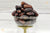 Saffawi Dates Large | Saudi Dates