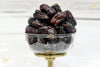 Saffawi Dates – Super Jumbo, Premium Saudi Dates