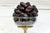 Saffawi Dates – Super Jumbo, Premium Saudi Dates