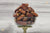 Saffery Jumbo Dates | Premium & Naturally Sweet Dates