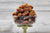 Saffery Large Dates | Premium Naturally Sweet Dates