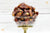 Natural Sallaj Dates | Khajoor | Premium Quality Khajur