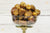 Sukkari Dates Jumbo - Queen of Dates