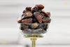 Wannana Dates | Premium Naturally Sweet Dates